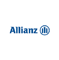 Allianz (1)