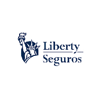Liberty Seguros (1)