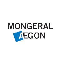 Mongeral (1)