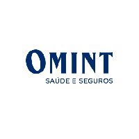 Omint (1)