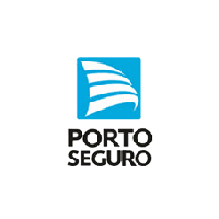 Porto Seguro (1)